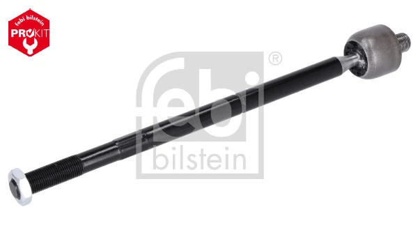 Inner Tie Rod
